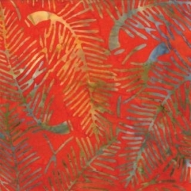 Island Sun Batiks - 4322-40