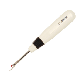 CLOVER Seam Ripper - 482/W TORNMESJE