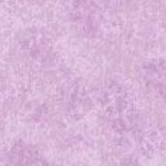 Lilac- 2800/L03