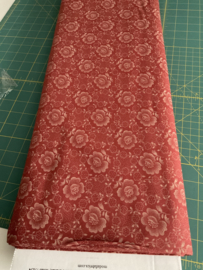 38040-18 Jo’s Shirtings