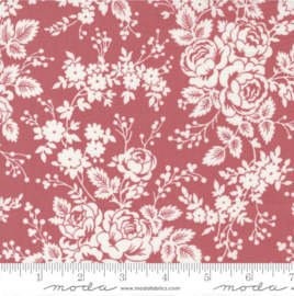 The Flower Farm - 3011-23