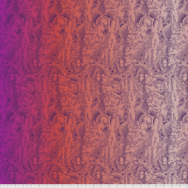 Daydreamer PWTP177 Dragonfruit