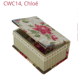 CWC14 - Chloé