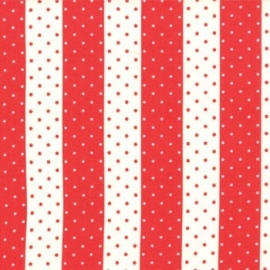 Vintage Modern 55045-15