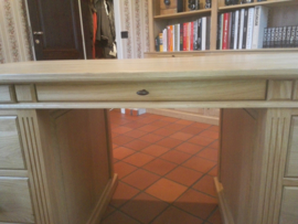 Landelijk eiken bureau