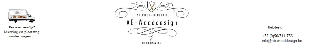 AB-Wooddesign