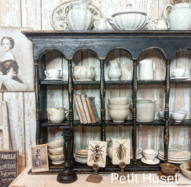 Brocante Raam/Display