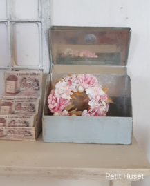 Brocante Bakkersblik