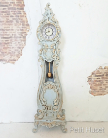 Brocante Klok