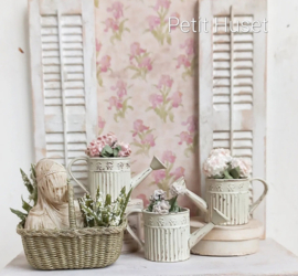 Brocante Gieter