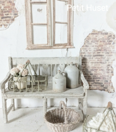 Brocante Mandje