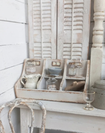 Brocante Gruttersbak