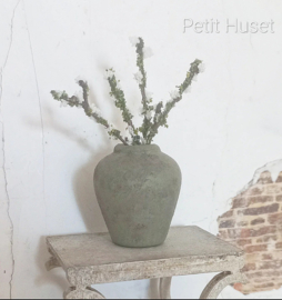 Oude Kruik Pot