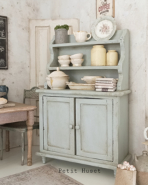 Lief Brocante Kastje