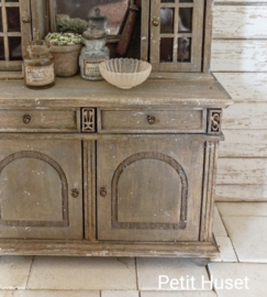 Zeer Fraai, Brocante, Dressoir