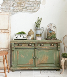 Brocante Dressoir