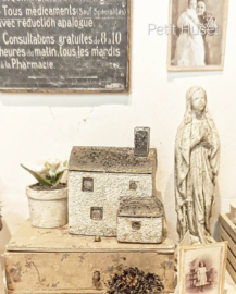 Brocante Huisje