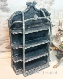 Brocante Wandrek