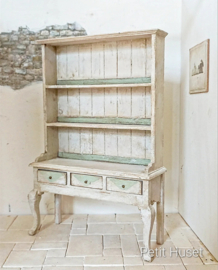 Brocante Open Buffetkast