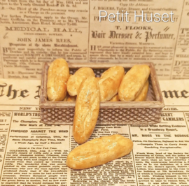 Baguette