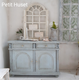 Brocante Dressoir