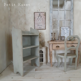 Brocante Boeren Kastje