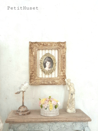 Sjieke Oude Lijst
