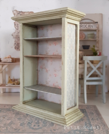 Erg Brocante Kast