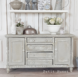 Shabby Dressoir