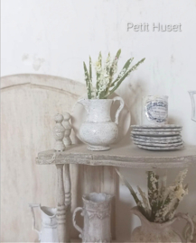 Brocante Melkkan