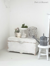 Grote Brocante Kist