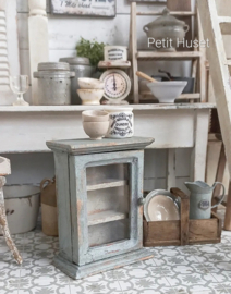 Brocante Kastje