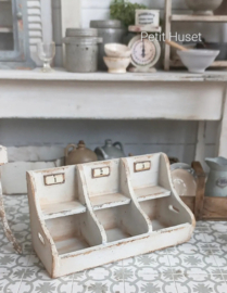 Brocante Gruttersbak