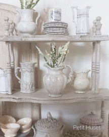 Brocante Snavelkan