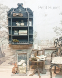 Brocante Wandrek