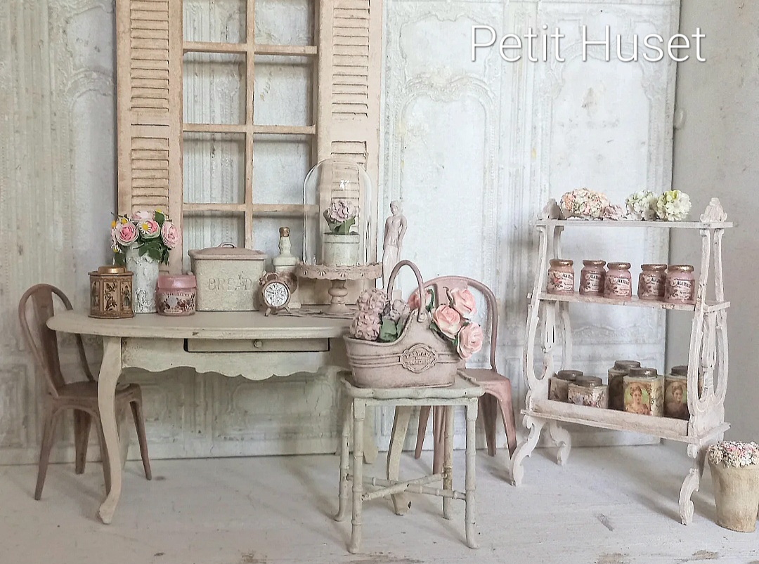 Rank Display/Winkel Rek