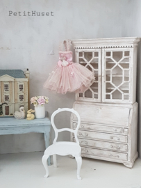 Brocante Tutu