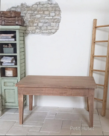 Boeren Tafel
