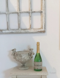 Fles "Louis Roederer" Champagne