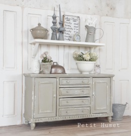 Shabby Dressoir