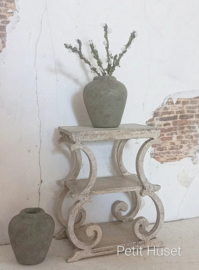 Oude Kruik Pot