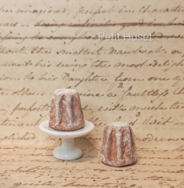 Panettone