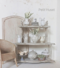 Brocante Melkkan