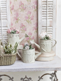 Brocante Gieter