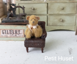 Inie Mini fauteuiltje