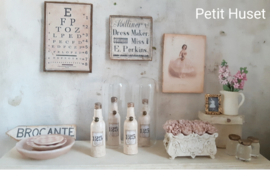 Oude Fles