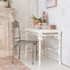 Prachtige Sidetable