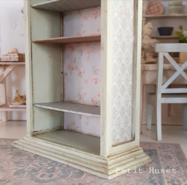 Erg Brocante Kast