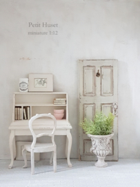 Secretaire