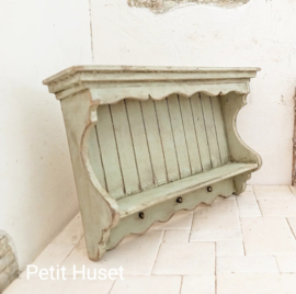 Oud Groot Dubbel Regaal